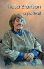 Rosa Branson: A Portrait - Preview