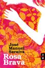 Rosa Brava - Preview