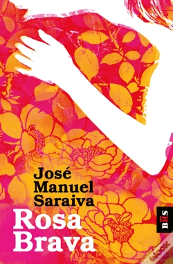 Capa do artigo Rosa Brava