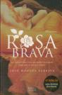 Rosa Brava - Preview
