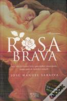 Rosa Brava
