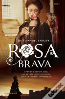 Rosa Brava
