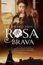Rosa Brava - Preview