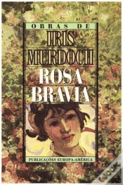 Capa do artigo Rosa Bravia