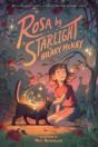 Rosa By Starlight - Preview