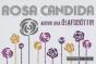 Rosa Candida - Preview
