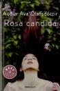 Rosa Candida - Preview