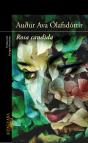 Rosa Candida - Preview