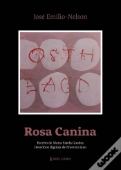Capa do artigo Rosa Canina