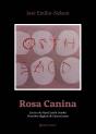 Rosa Canina - Preview