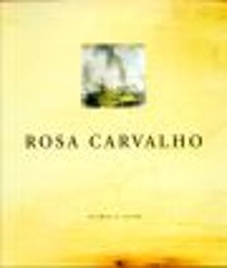Capa do artigo Rosa Carvalho