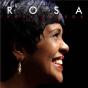 Rosa - CD - Preview