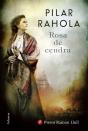 Rosa De Cendra - Preview