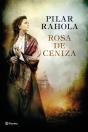 Rosa De Ceniza - Preview