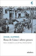 Rosa De Lima I Altres Proses
