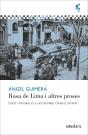Rosa De Lima I Altres Proses - Preview