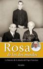 Rosa De Los Dos Mundos - Preview