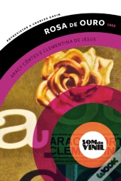 Rosa De Ouro, Aracy Côrtes E Clementina De Jesus