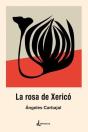 Rosa De Xerico, La - Preview