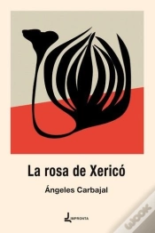 Capa do artigo Rosa De Xerico, La
