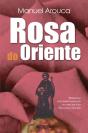 Rosa do Oriente - Preview