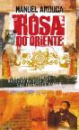 Rosa do Oriente - Preview