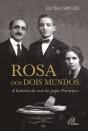 Rosa dos Dois Mundos - Preview