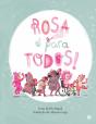 Rosa é para Todos! - Preview