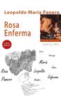 Rosa Enferma - Preview