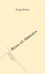 Rosa Et Abrasza - Preview