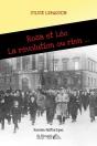 Rosa Et Leo La Revolution Ou Rien - Preview
