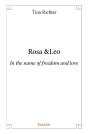 Rosa Et Leo - Preview