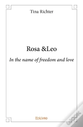 Rosa Et Leo