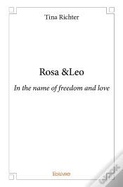 Capa do artigo Rosa Et Leo