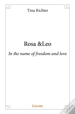 Capa do artigo Rosa Et Leo