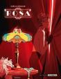 Rosa - Preview