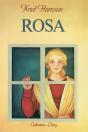 Rosa - Preview