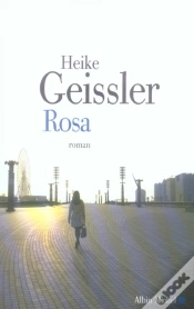 Capa do artigo Rosa