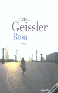 Capa do artigo Rosa