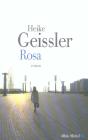 Rosa - Preview