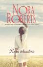 Rosa Irlandesa - Preview
