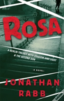 Capa do artigo Rosa