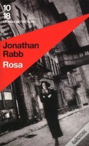 Capa do artigo Rosa