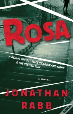 Capa do artigo Rosa
