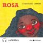 Rosa - Preview