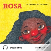 Capa do artigo Rosa