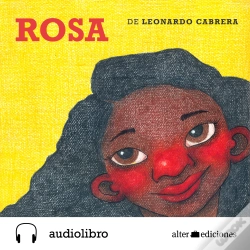 Capa do artigo Rosa
