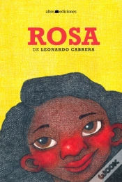 Capa do artigo Rosa