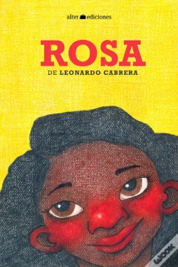 Capa do artigo Rosa