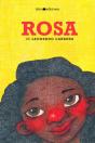 Rosa - Preview